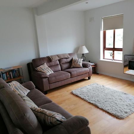 4 Clifden Court Apartment Ngoại thất bức ảnh