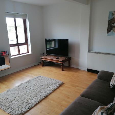4 Clifden Court Apartment Ngoại thất bức ảnh